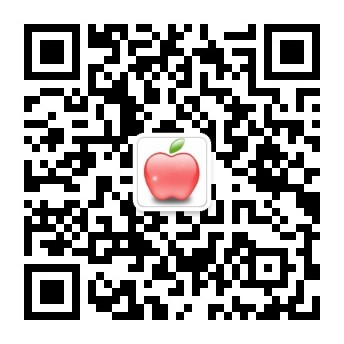 彩虹娱乐平台直属